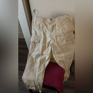 If interested please contact. I’d be happy to pack them and send em’ your way!